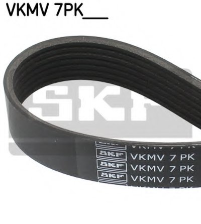 VKMV7PK2035 SKF