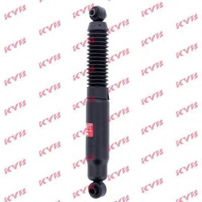 345079 KYB