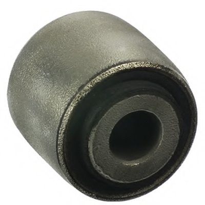TD1072W DELPHI
