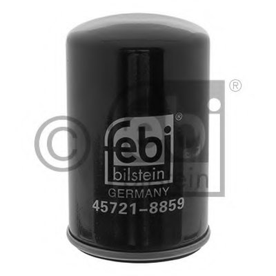 45721 FEBI BILSTEIN