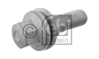 46673 FEBI BILSTEIN