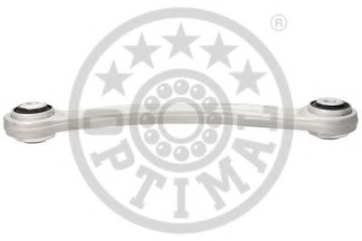 G5934 OPTIMAL