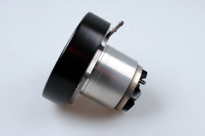 P671 HEPU