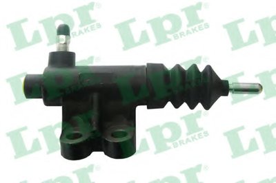 3136 LPR