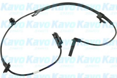 BAS5521 KAVO PARTS