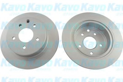 BR6796C KAVO PARTS