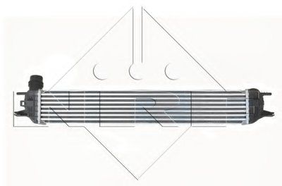 large