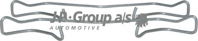 1163651210 JP GROUP