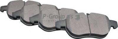 1263603110 JP GROUP