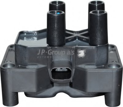 1591600600 JP GROUP