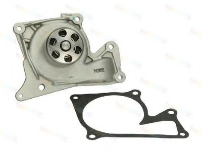 D1R043TT THERMOTEC