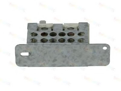 DEG003TT THERMOTEC