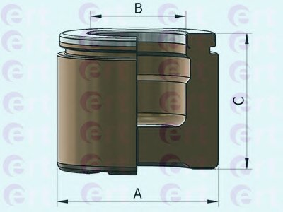 large