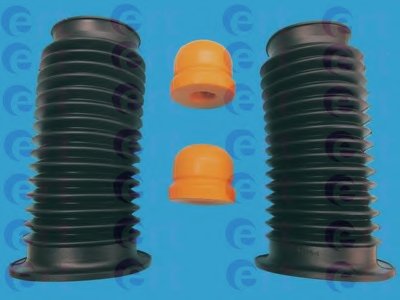 520034 ERT