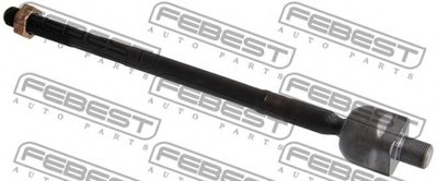 0222P12J FEBEST