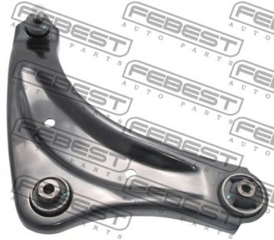 0224F15RH FEBEST