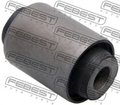 HAB035 FEBEST