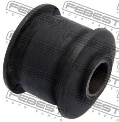 MAB115 FEBEST
