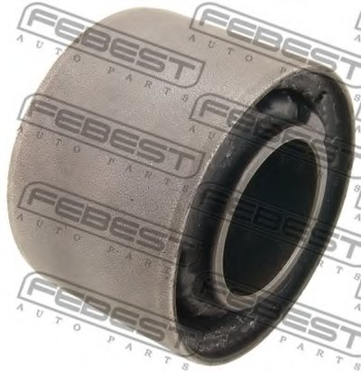 NAB210 FEBEST