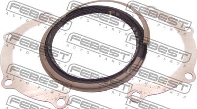 NOS002 FEBEST