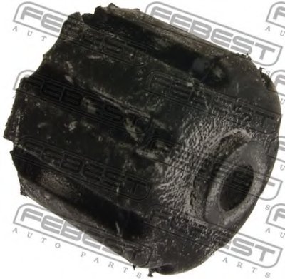 NSB050 FEBEST