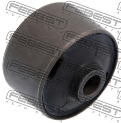 SZAB013 FEBEST