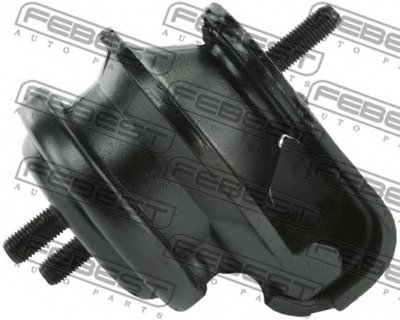 SZM017 FEBEST