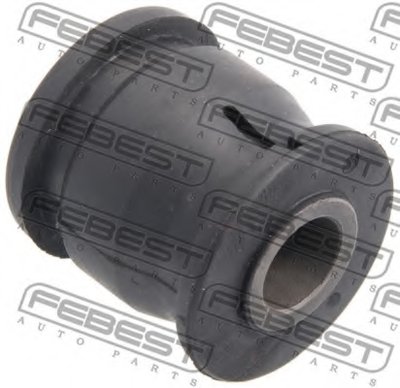 TAB076 FEBEST