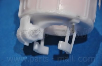 PCA060 PARTS-MALL