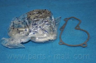PHA036 PARTS-MALL