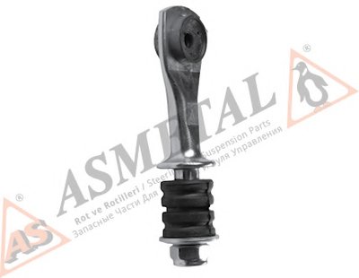 26FR03 AS METAL