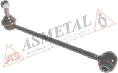 26PE2501 AS METAL
