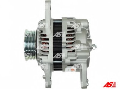 A5079 AS-PL