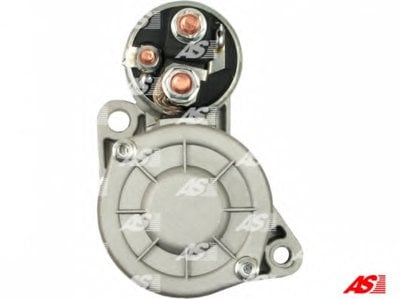 S3022 AS-PL