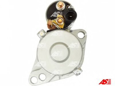S3096 AS-PL