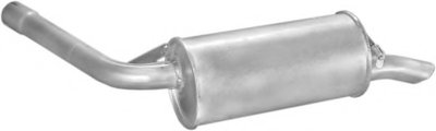 0854 POLMOSTROW