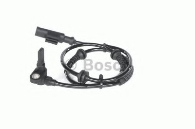 0265004136 BOSCH