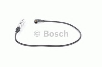 0356912886 BOSCH