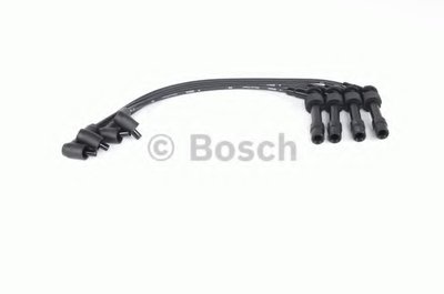 0986357126 BOSCH