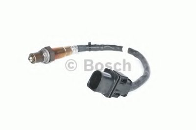 0281004187 BOSCH