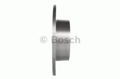 0986478970 BOSCH