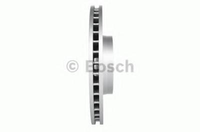 0986479974 BOSCH