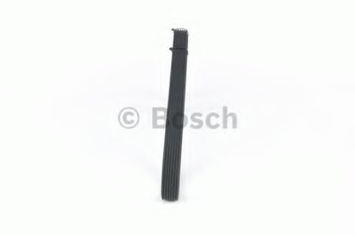 1987946204 BOSCH