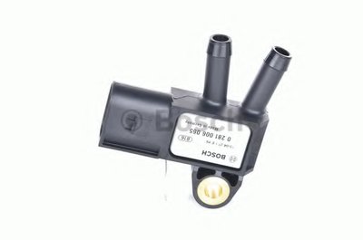 0281006065 BOSCH