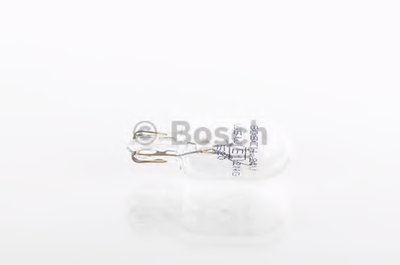 1987302518 BOSCH