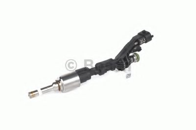 0261500296 BOSCH