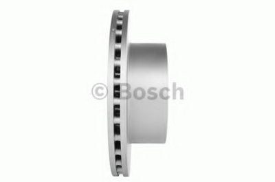 0986479296 BOSCH