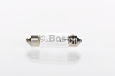 1987302228 BOSCH