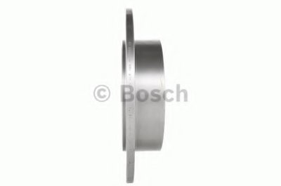 0986479518 BOSCH