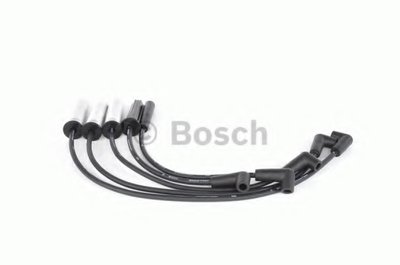 0986356972 BOSCH